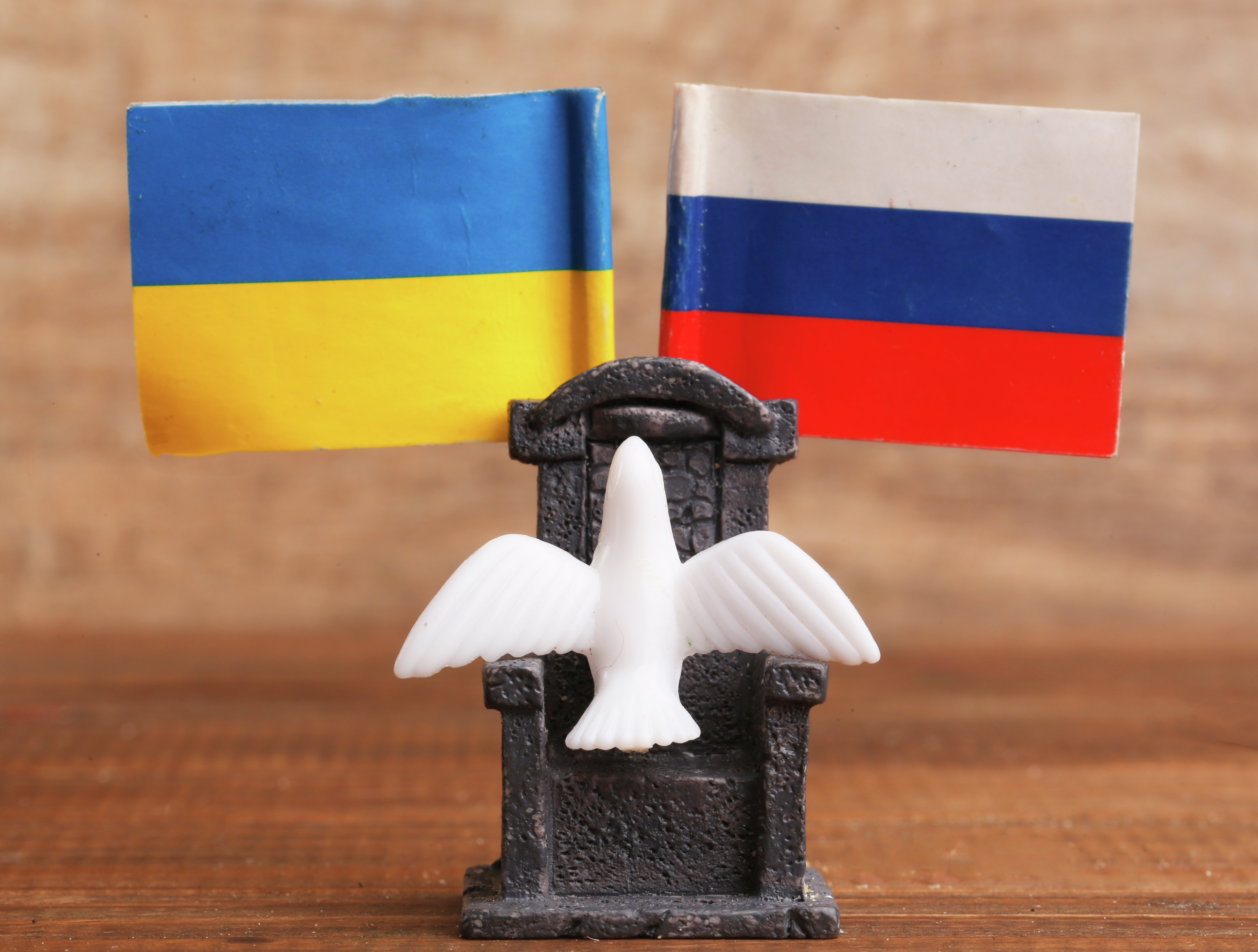 美国“28点计划”被欧洲退稿？日内瓦谈判揭开美乌欧的真正分歧