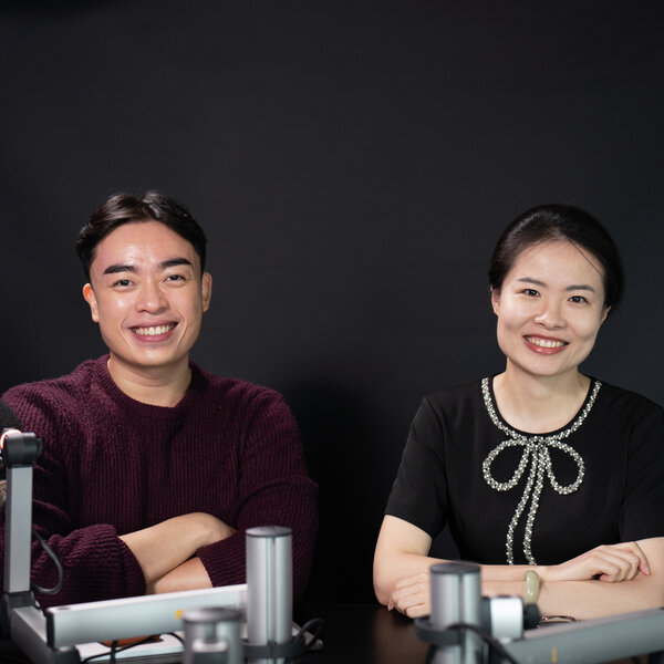 BUDI95终于上路了!下一步,2026财案或再"调整"征税范围?