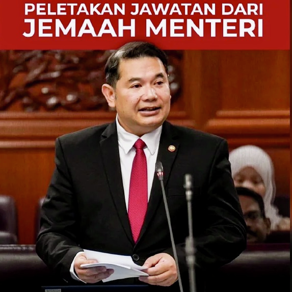 拉菲兹败选辞官！未来何去何从？