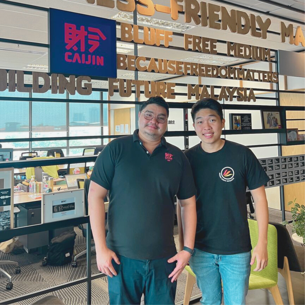 人权改革步步难行 人权团体呼吁希盟吸取教训