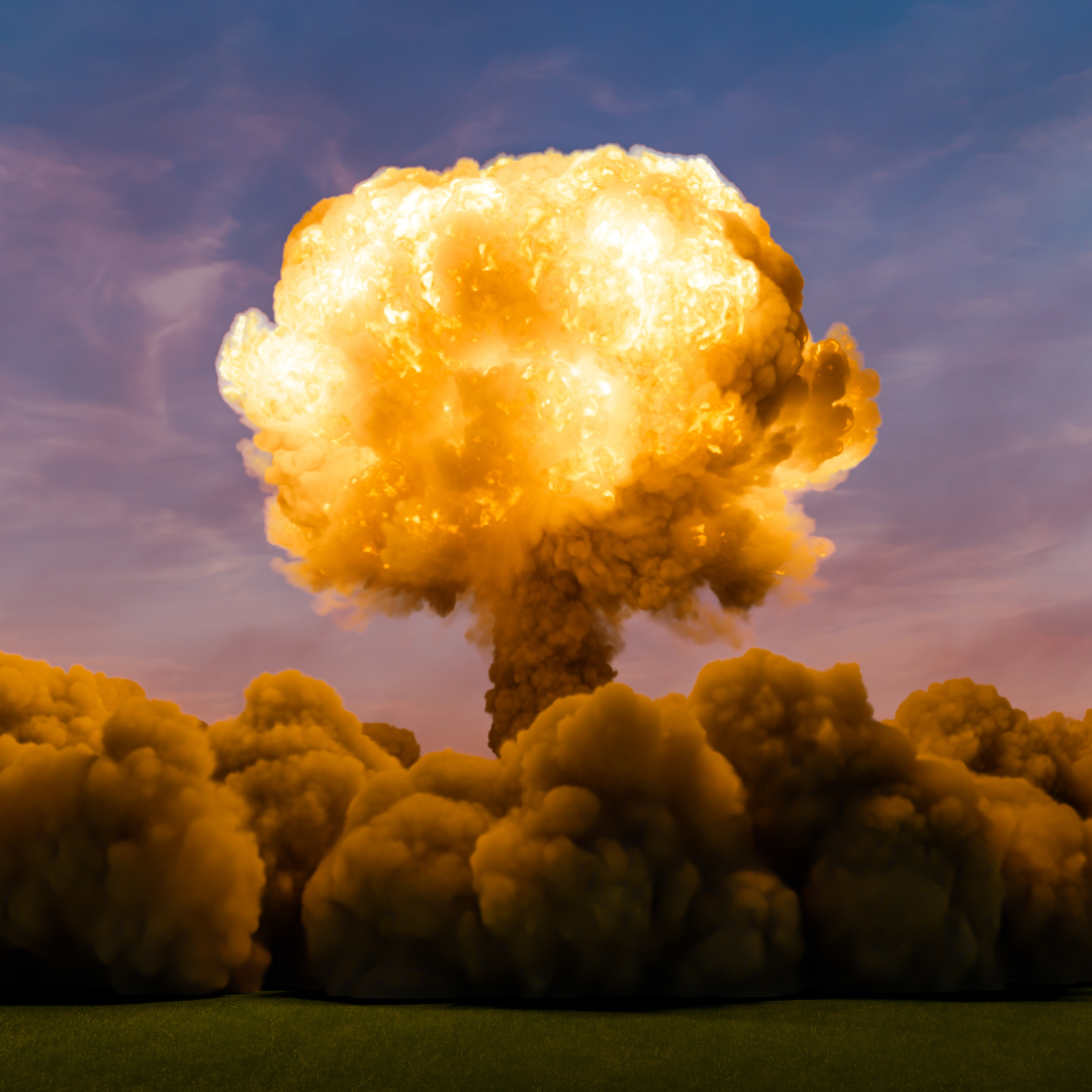 日本原爆78年    「无核武世界」何时才能实现？