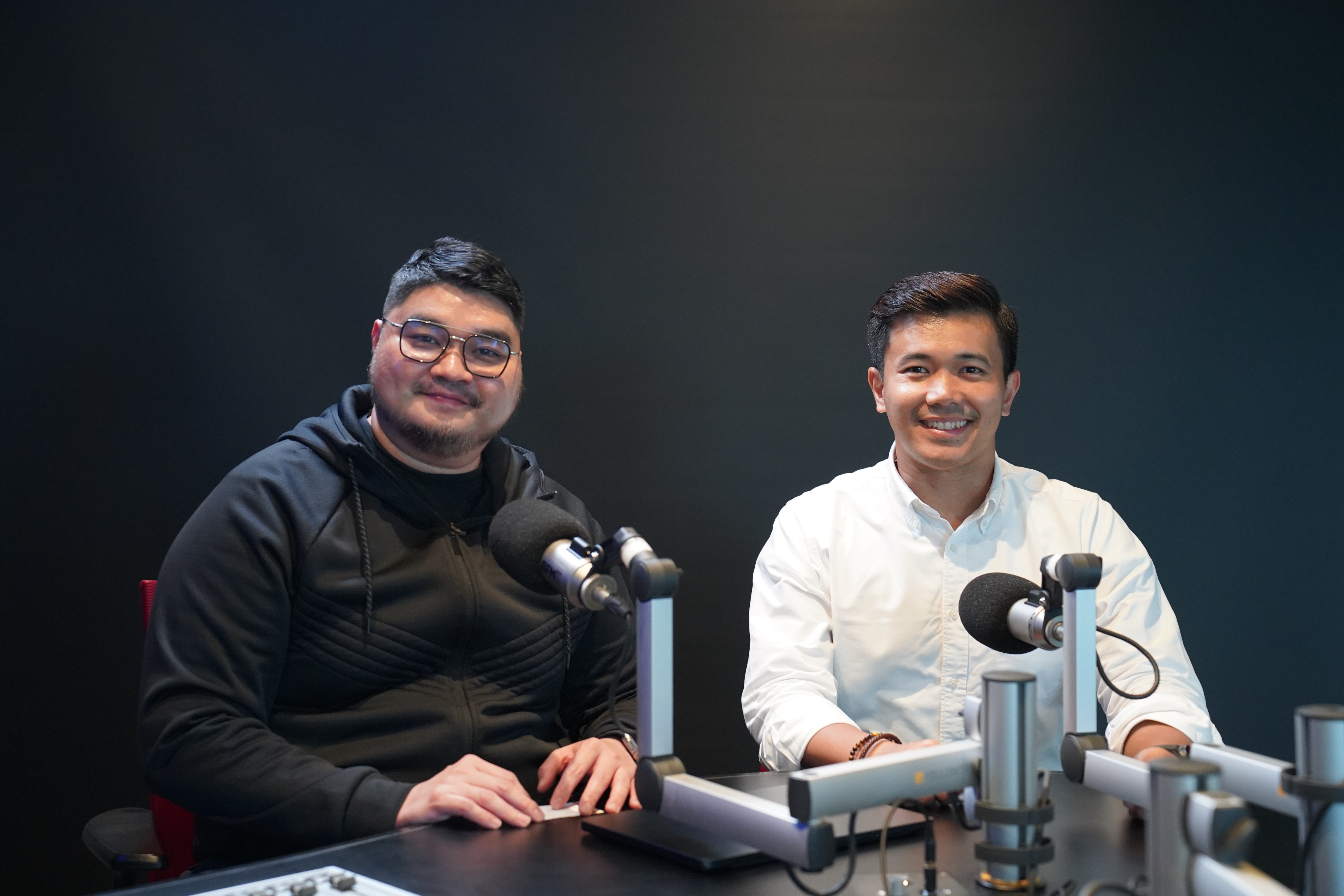 低使用率、高造价、招标程序不透明？ MyKiosk便民美意成白象工程？