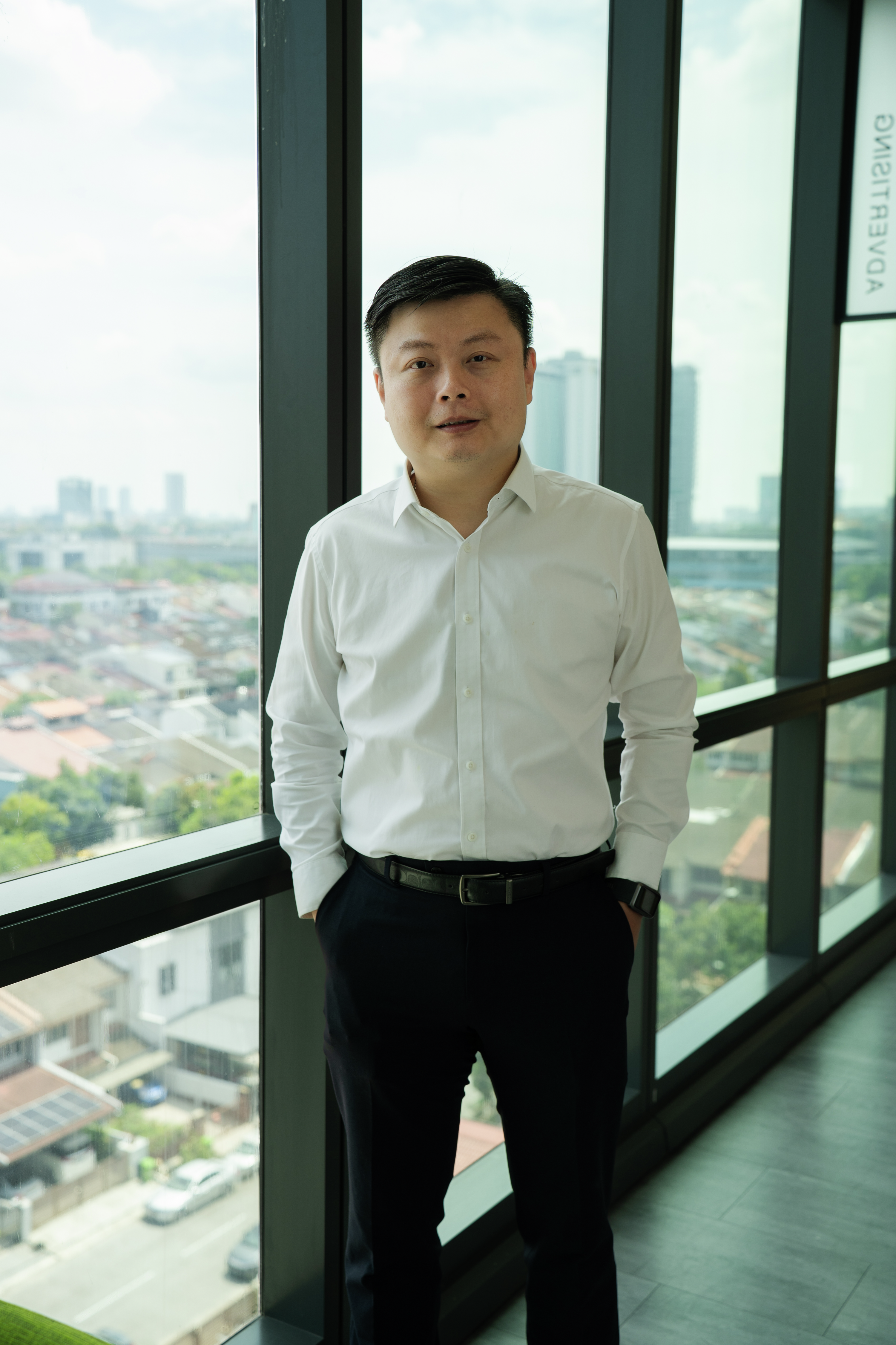 My Kiosk背后隐藏了什么问题？ 养猪场、反贪会争议扩大信任赤字！