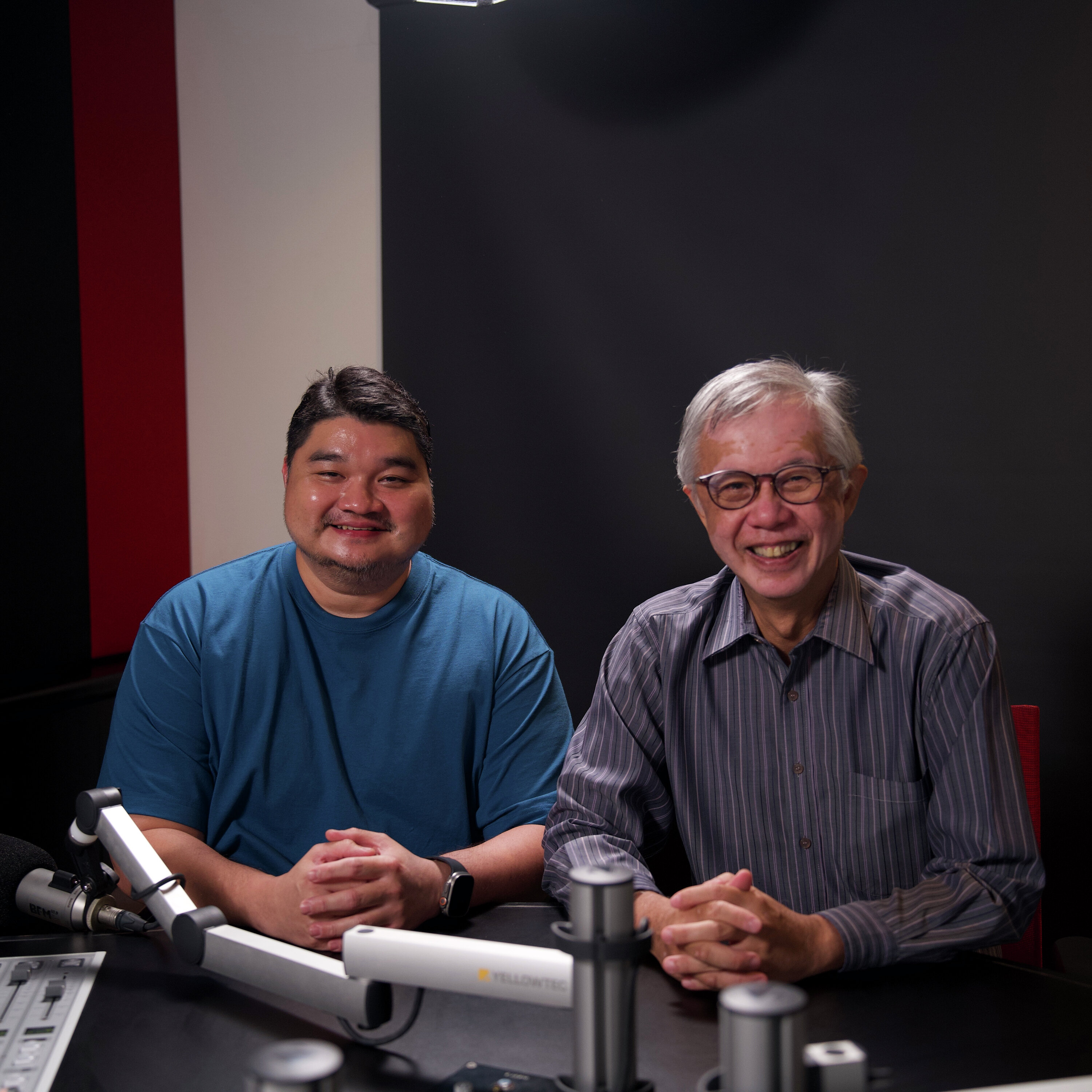 Episode cover