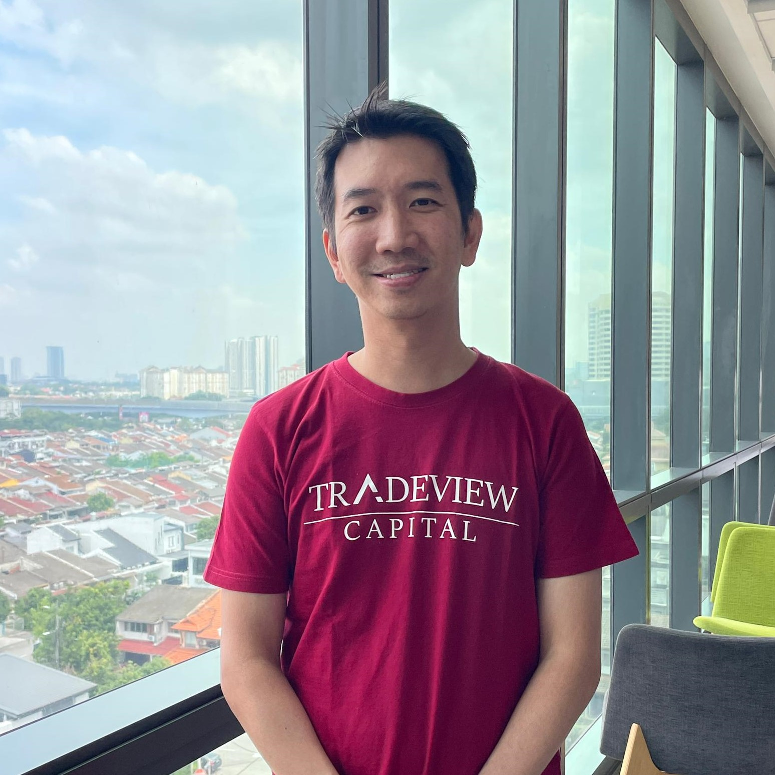 新加坡与香港的家办之争 最终谁才是赢家？