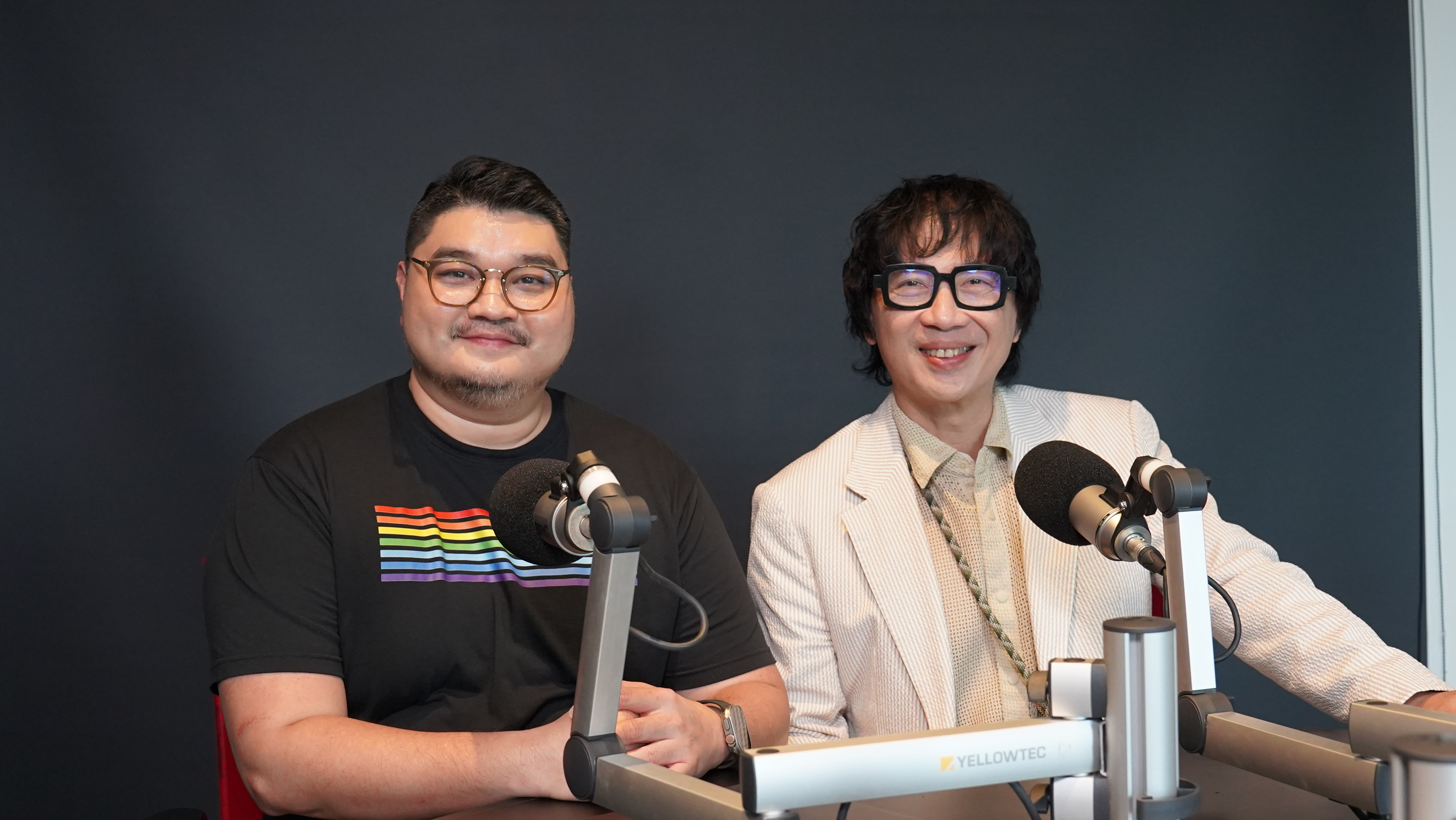 传统×混搭×原创：从「节令鼓」到「世界鼓」，大马鼓艺是如何敲响世界舞台， 打造大马独有节奏？