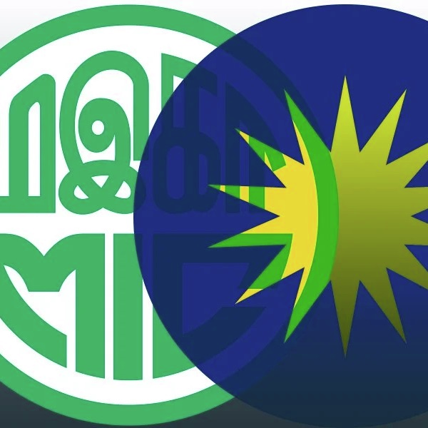 邀马华、国大党进国盟，不为非巫裔选票，而是要搞垮巫统？