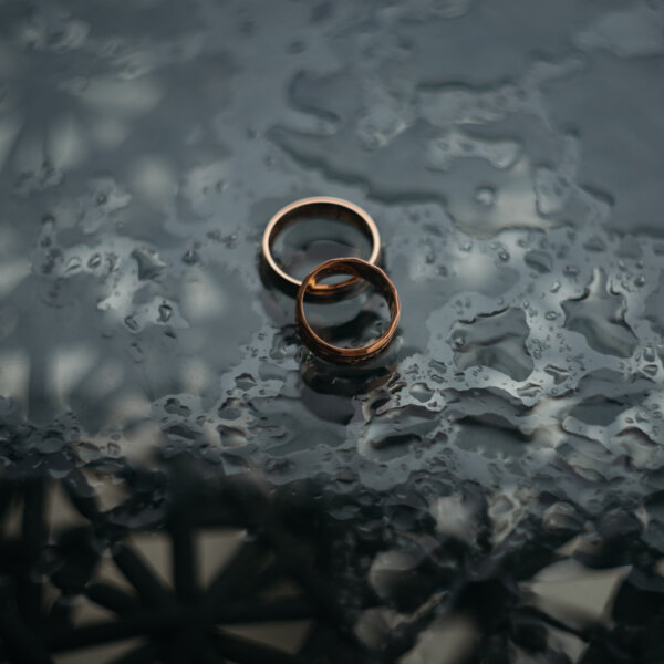 你知道吗?原來菲律宾是不可以离婚的