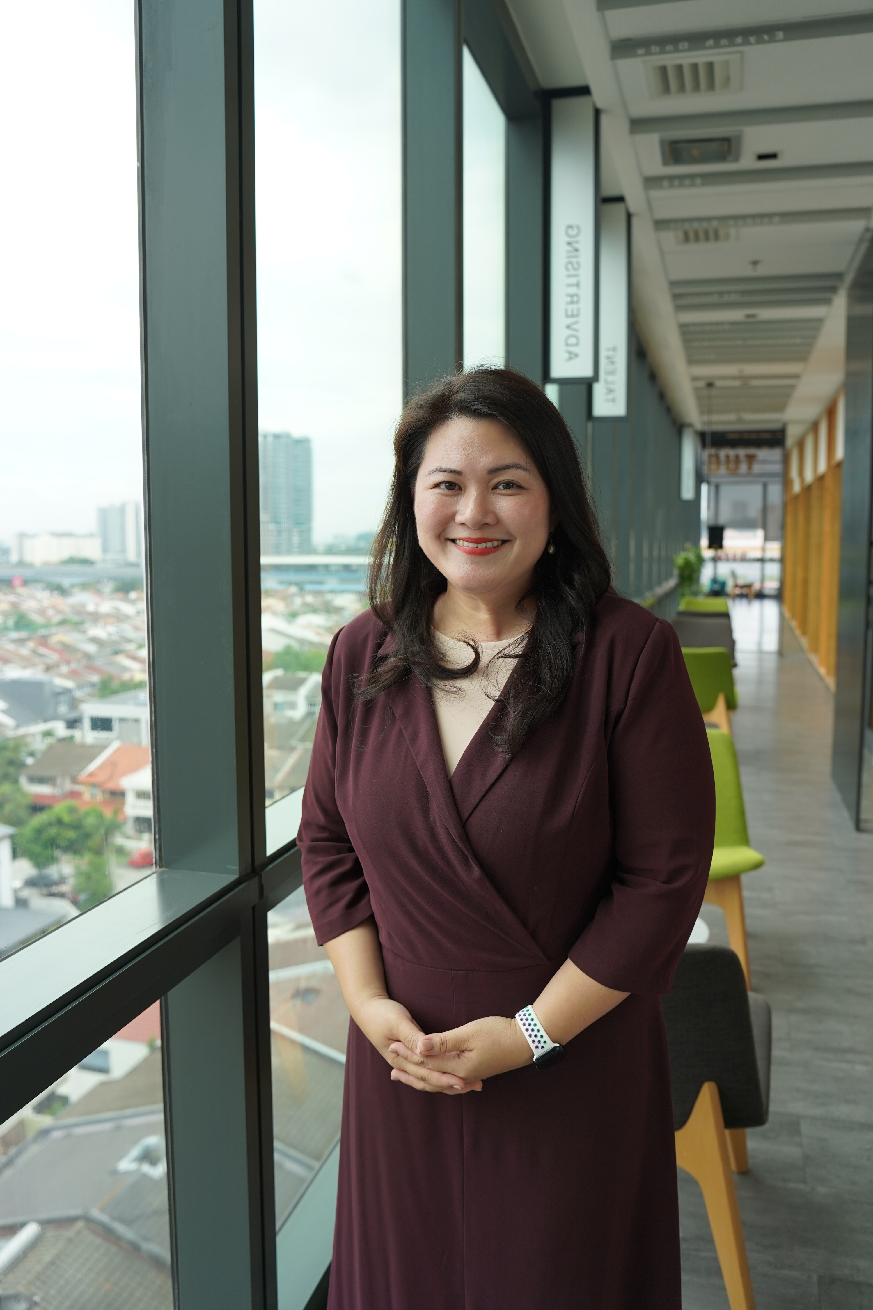 在校园被性骚扰，应该怎么做？