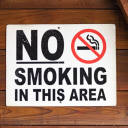 墨西哥扩大立法全面禁烟 马来西亚禁烟仍需加把劲