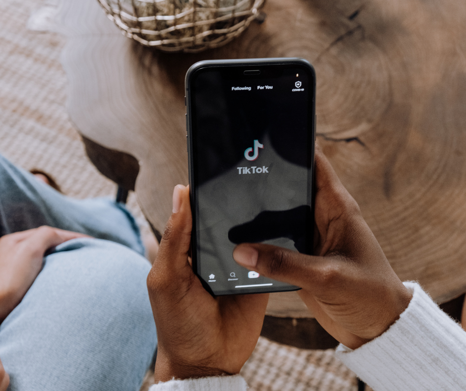 TikTok的全球崛起：未来将如何生存