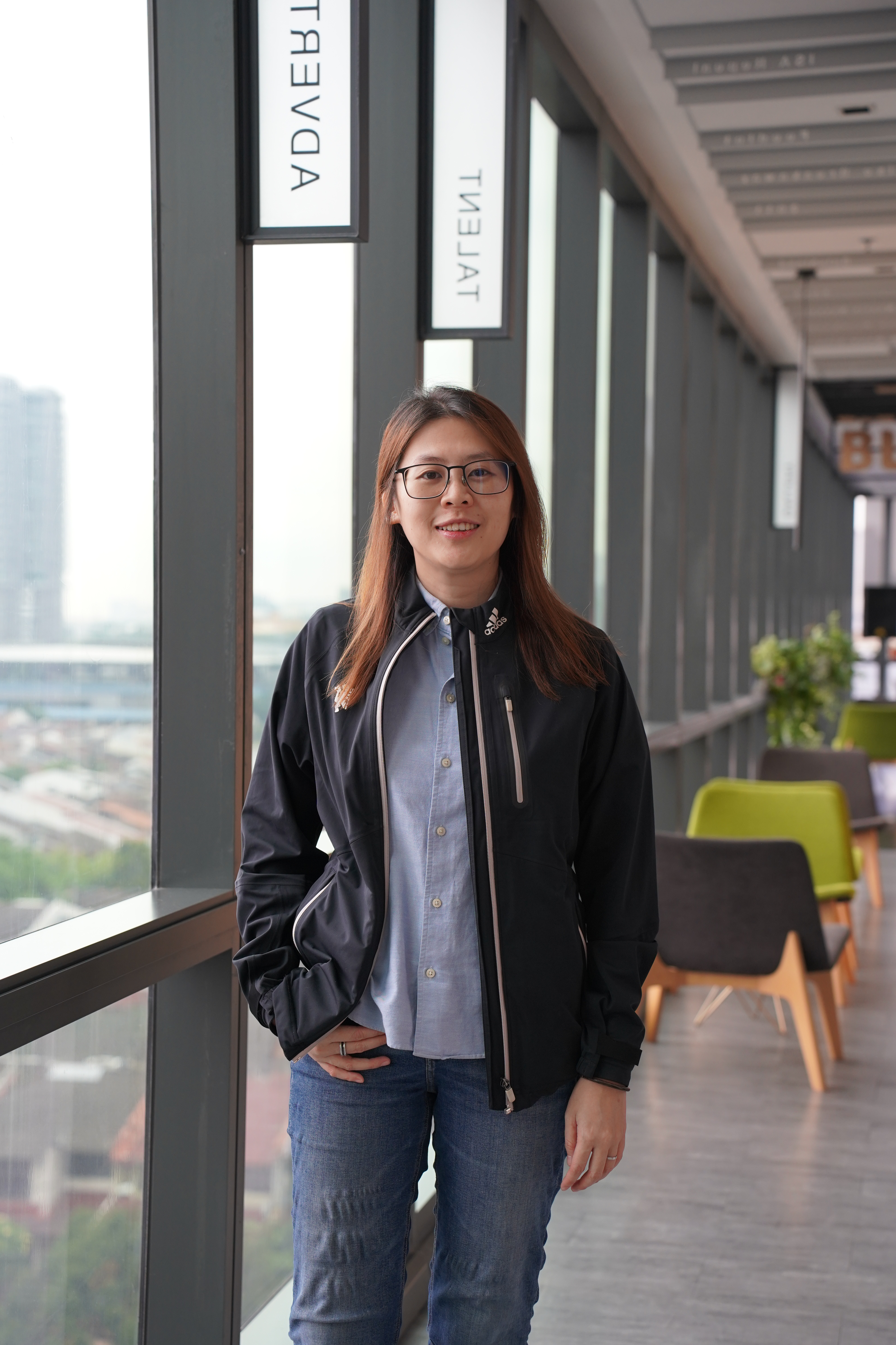 揭手机数据争议遭查？政治工作者揭大马言论自由收窄