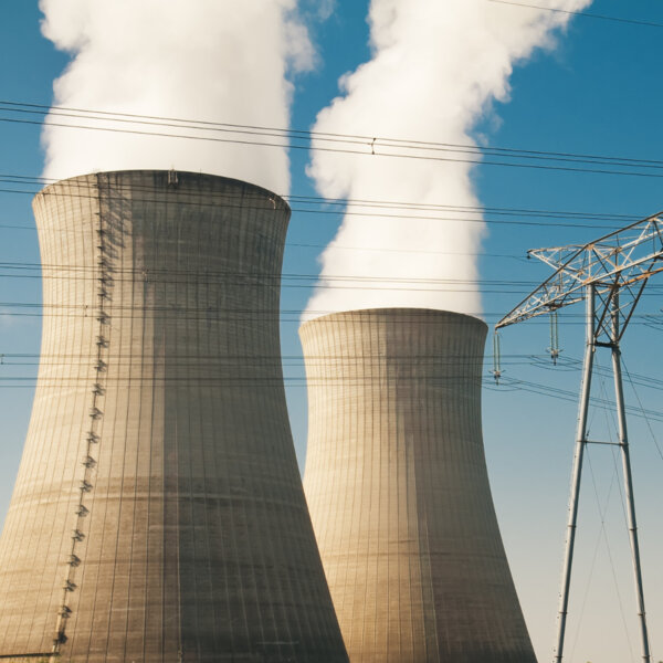 日本处理水排海计划通过 中国加强管制进口海产品