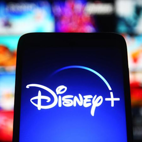 Disney+订阅超越Netflix 串流大战谁才是赢家?