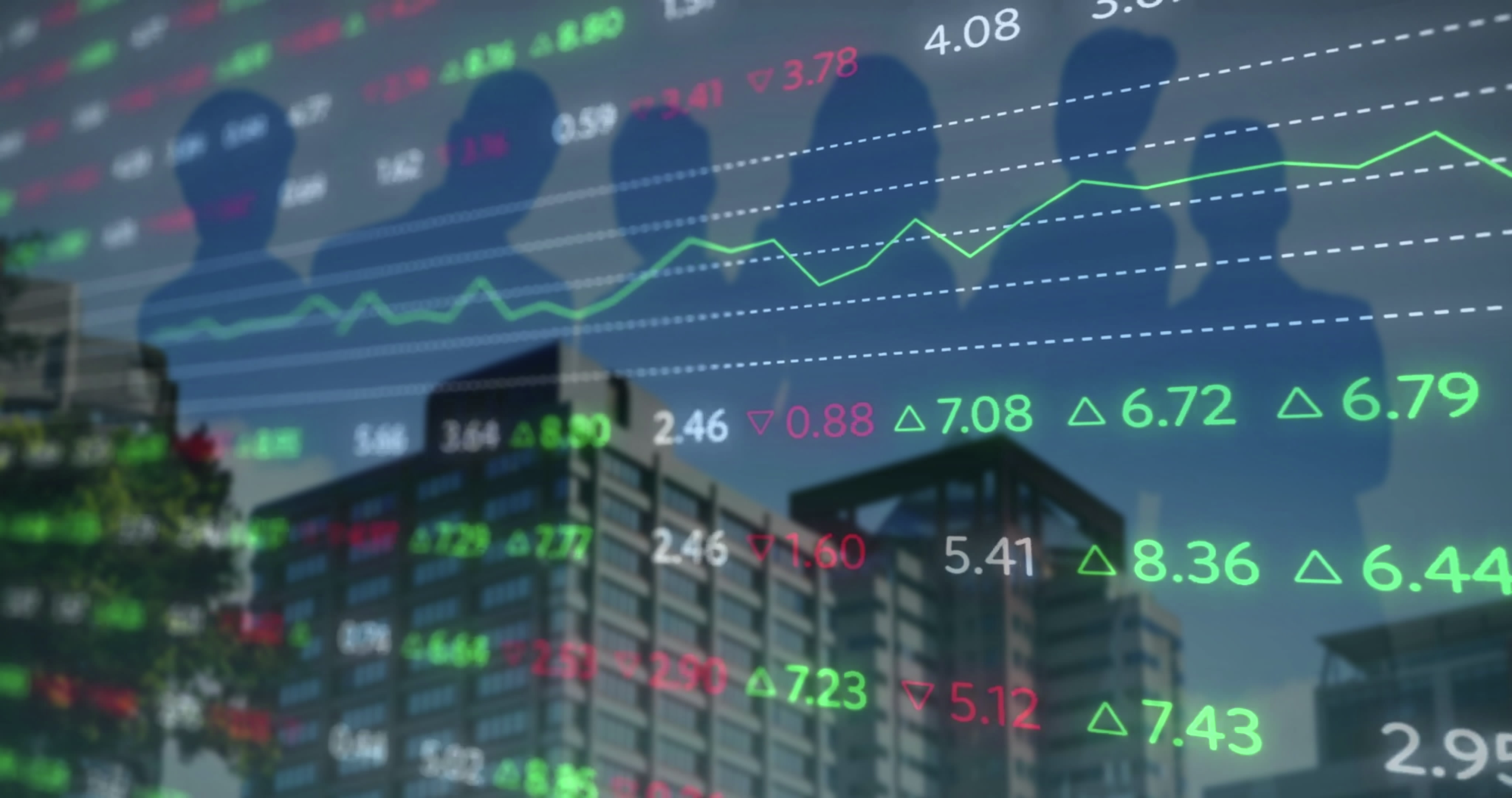特朗普24%关税驾到，大马出口受压、外资持续撤离？