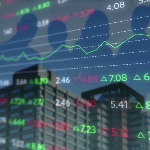 特朗普24%关税驾到,大马出口受压、外资持续撤离?