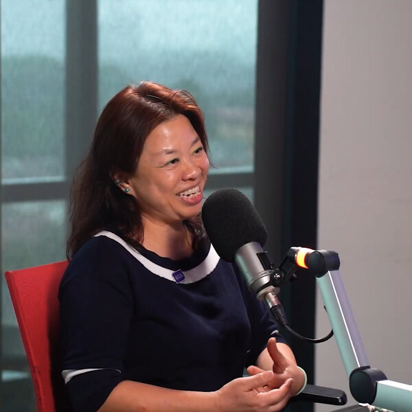 无需出国就可获留英学历 | 英国文凭不再遥远!