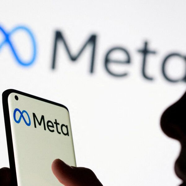 Meta推出“Meta Verified" 付费服务