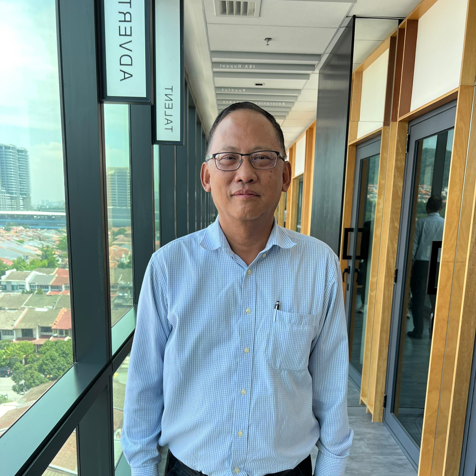 昔为宝腾做嫁衣，宝腾供应商现求助无门