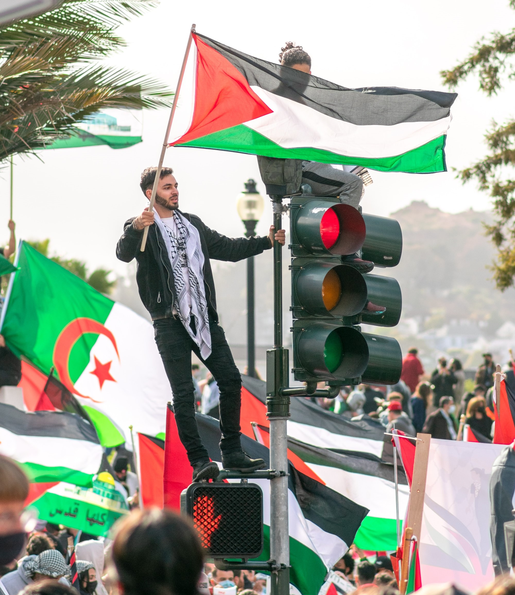 巴基斯坦陷入生存危机，基本温饱成奢望！