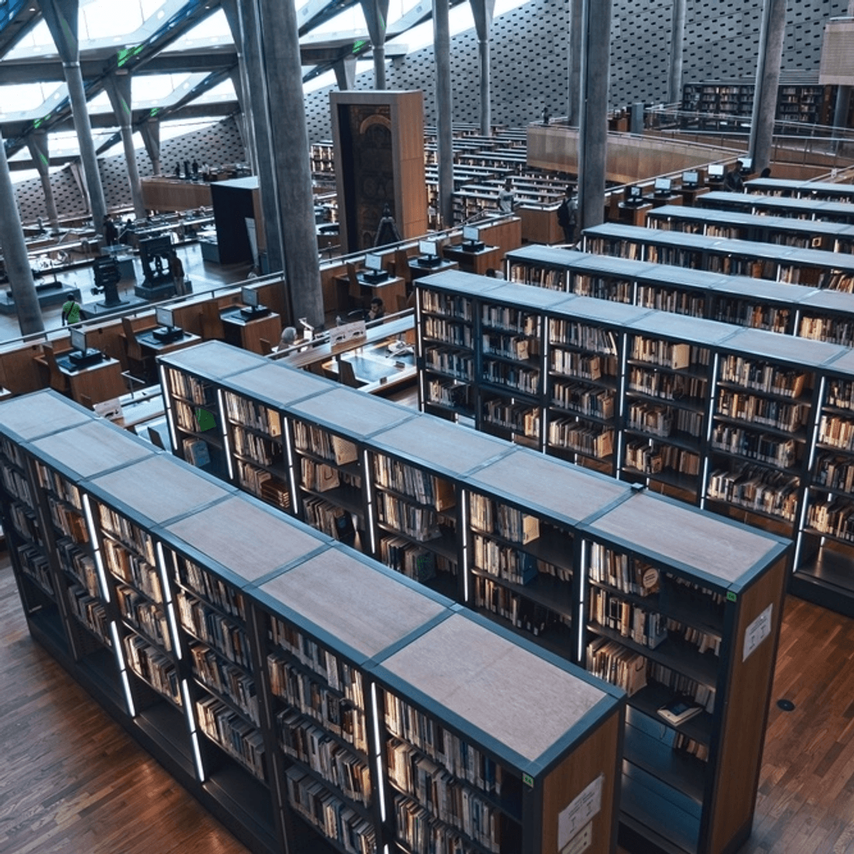 India's Circulating Libraries, Emotional Workouts, And Penang's Vanishing Shophouses episode artwork