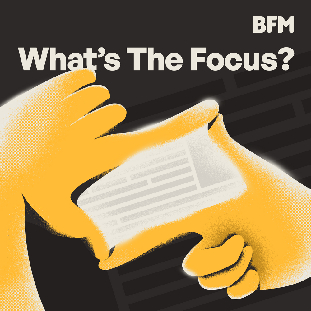 What Do Politics In Malaysia, Brazil And US Have In Common?