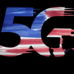 31 Questions Over Malaysia's 5G Roll-Out