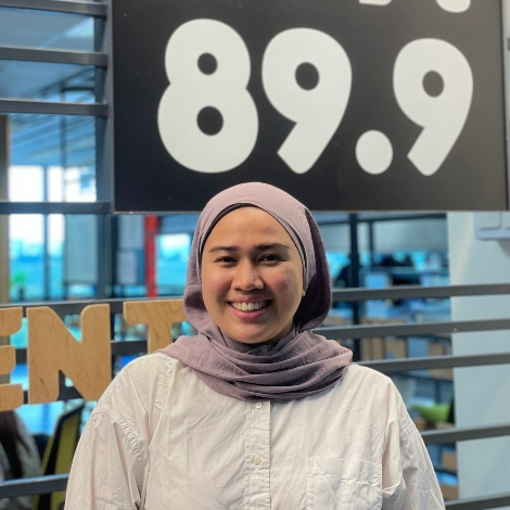 Sinar Daily: Will Transparent and Truthful Reporting Win Out?