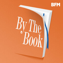 By the Book: How to Gift a Book