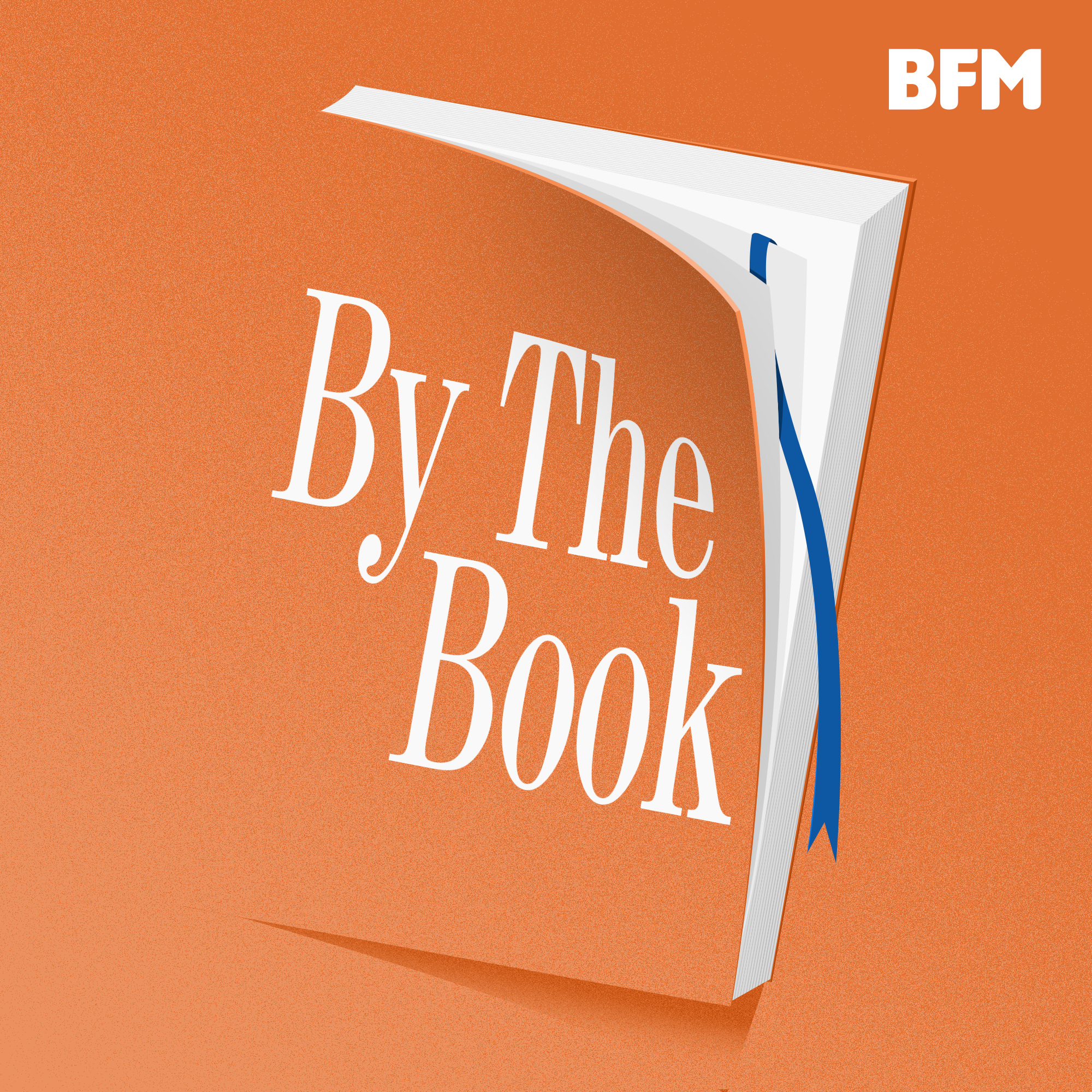 By the Book: The Art Of Translation