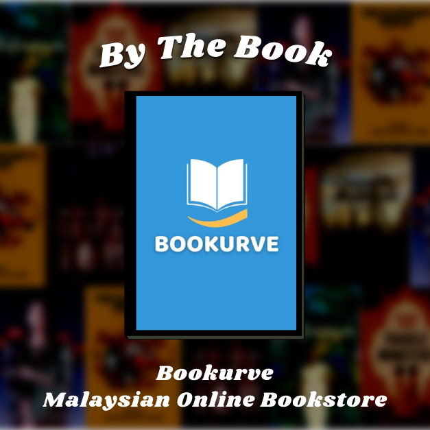  By The Book: Bookurve