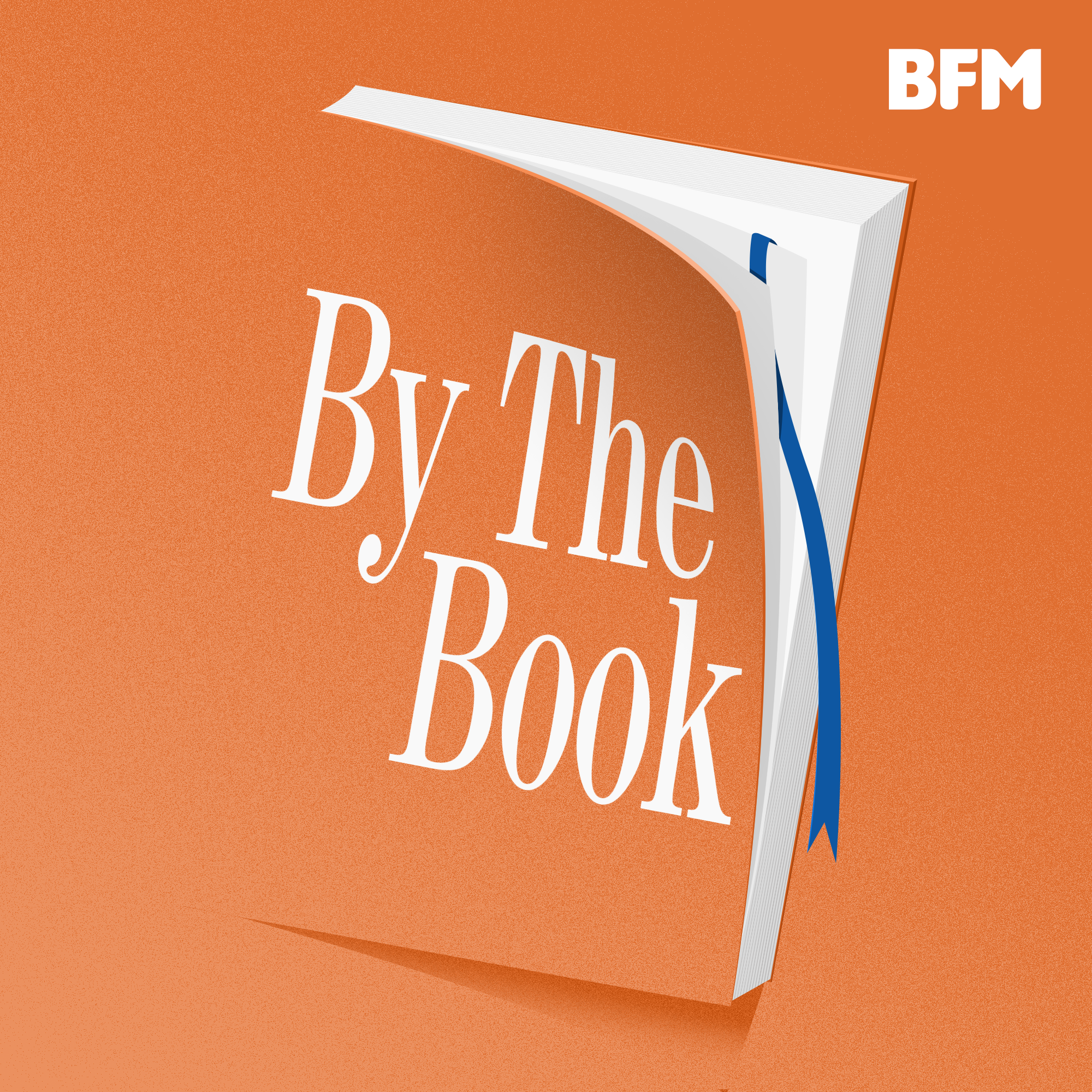 By the Book: Tale Of The Dreamer's Son by Preeta Samarasan