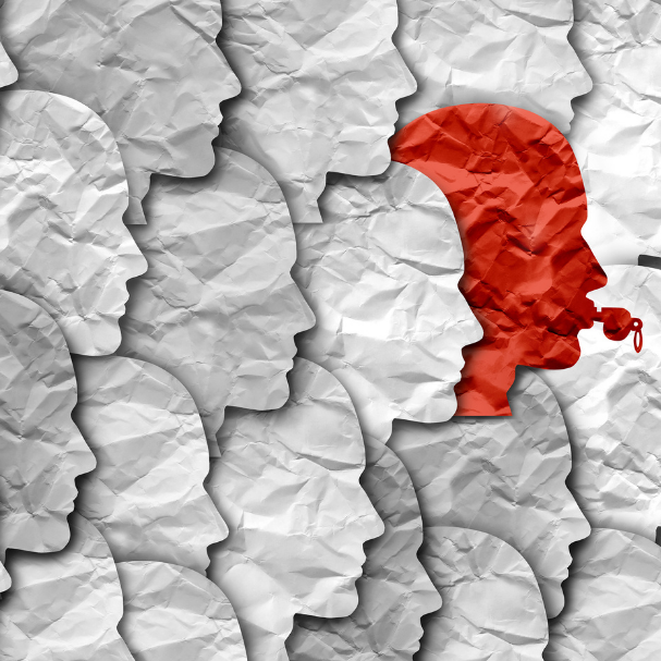 What A 10 Million Ringgit Lawsuit Tells Us About Whistleblowing In Malaysia