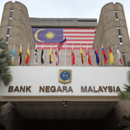 RM1 Interbank Withdrawal Fees To Be Reinstated