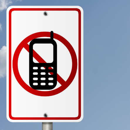 Today On Twitter: Do You Prefer A ‘Quick Call’ Or A Text?