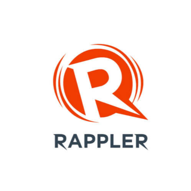 What The Rappler Shutdown Says About Press Freedom