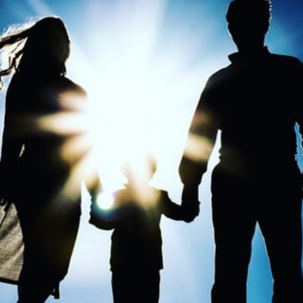 Citizenship Confirmation For Children Of Malaysian Mothers