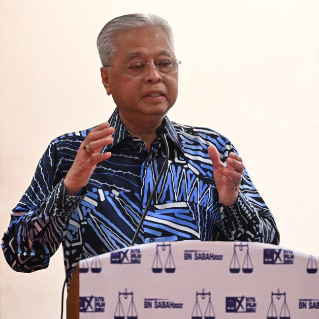 MTUC To Represent In GLCs And GLICs 