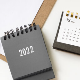 Are New Year's Resolutions Still Worth Making?