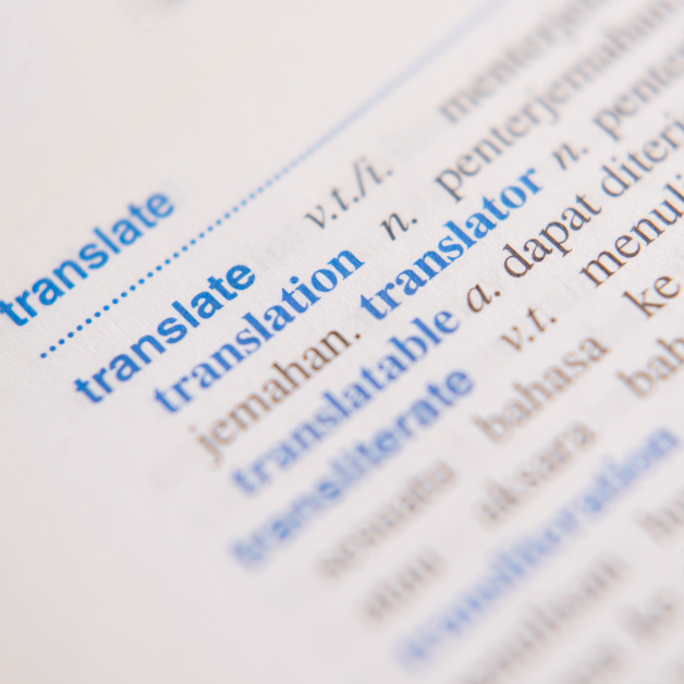 Today On Twitter: Using Bahasa Malaysia During International Events