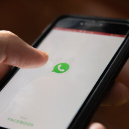 Today On Twitter: Are Voicenotes On WhatsApp Useful Or Annoying?