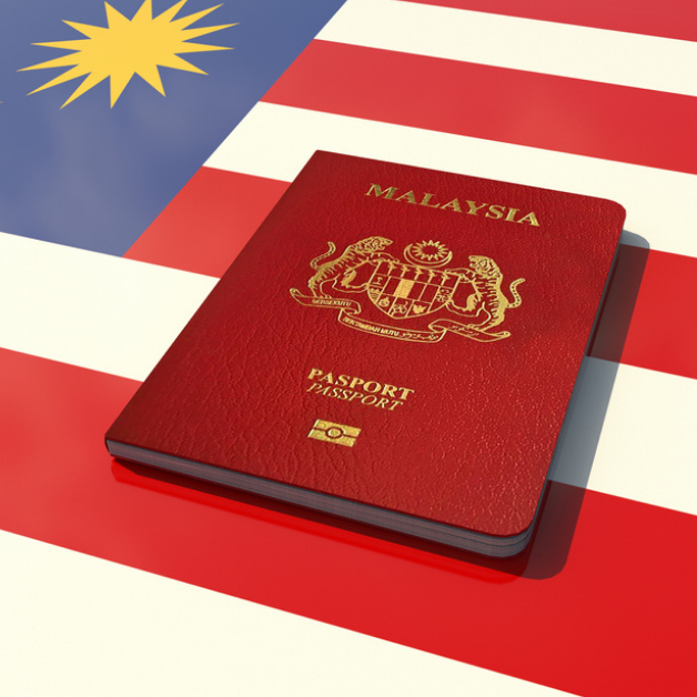 Addressing Statelessness On A Case By Case Basis