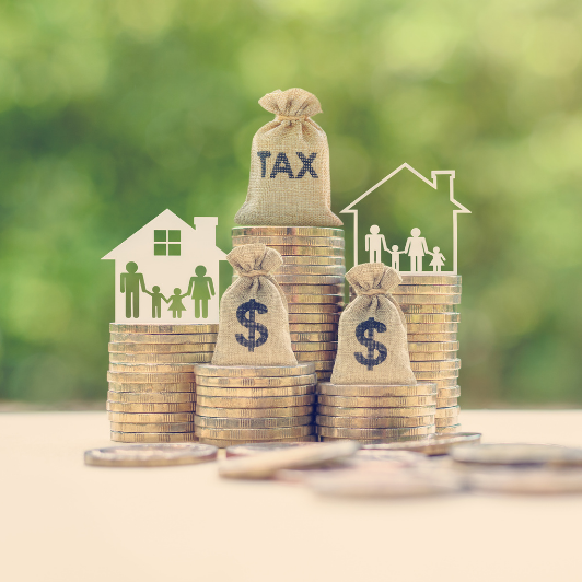 Today On Twitter: Money Not Enough