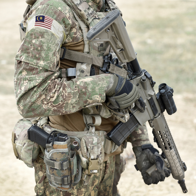 Calls To Review Veteran Pension Rates