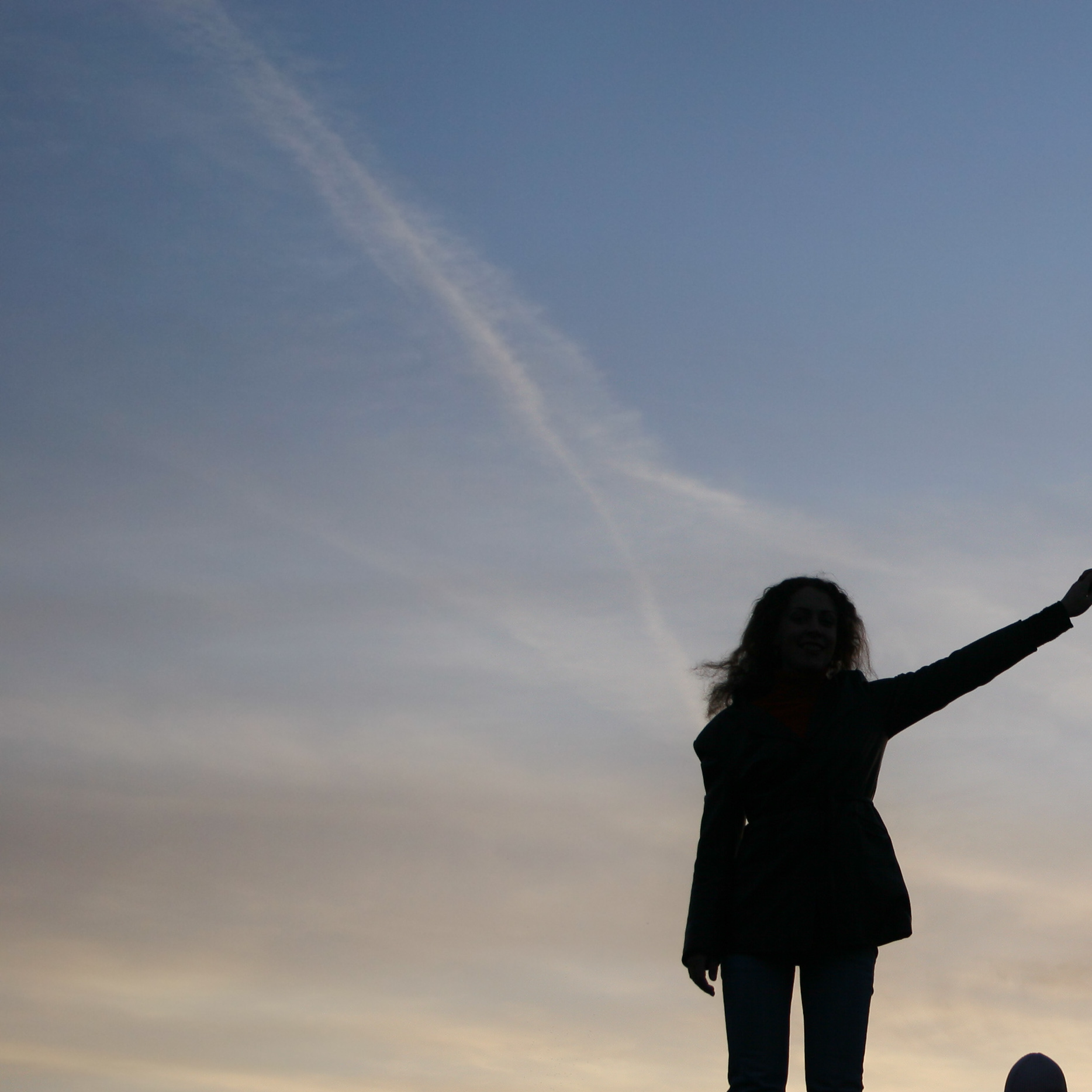 Having Children In A Pandemic: Is Less More?