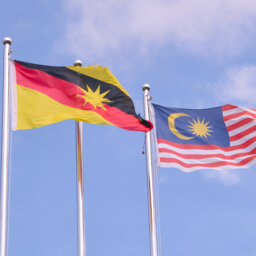 Sarawak State Elections: The Wins And The Losses