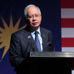 Najib Verdict: How Will It Impact Governance?