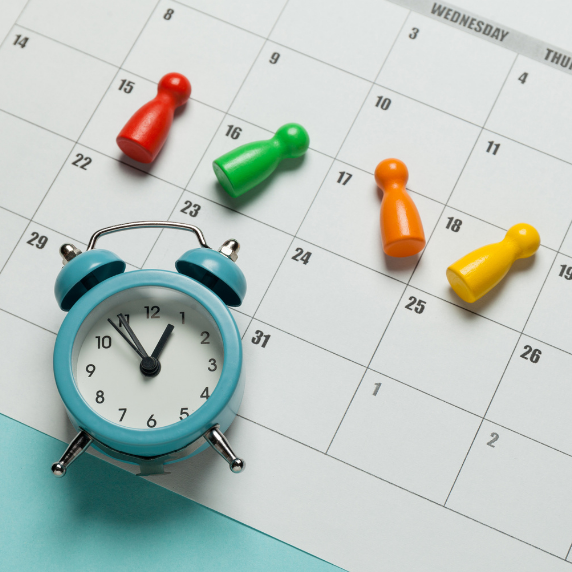 How Can We Make A 4 Day Work Week, Work? 