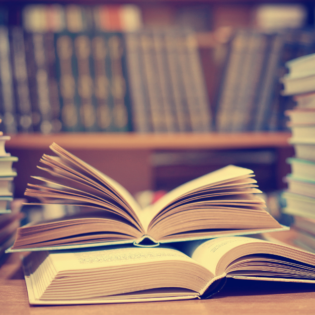 Today On Twitter: How Do We Learn Language?