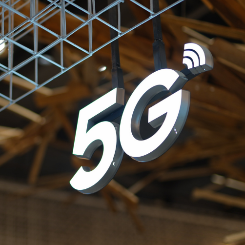Understanding The 5G Rollout